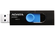 Pendrive Adata UV320 64GB