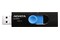Pendrive Adata UV320 64GB