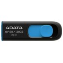 Pendrive Adata UV128 128GB