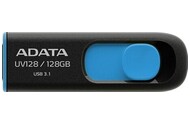 Pendrive Adata UV128 128GB