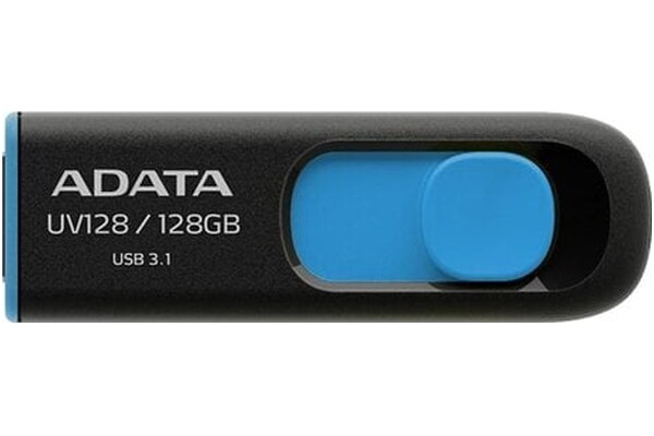 Pendrive Adata UV128 128GB