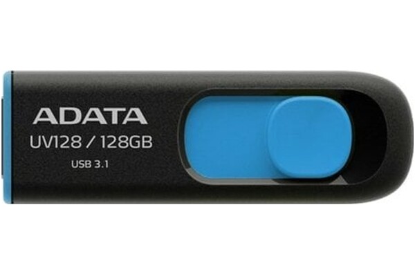 Pendrive Adata UV128 128GB