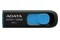 Pendrive Adata UV128 128GB
