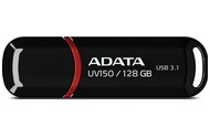 Pendrive Adata UV150 128GB