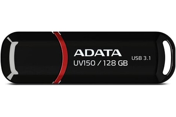 Pendrive Adata UV150 128GB