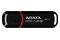 Pendrive Adata UV150 128GB