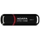 Pendrive Adata UV150 64GB
