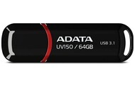 Pendrive Adata UV150 64GB