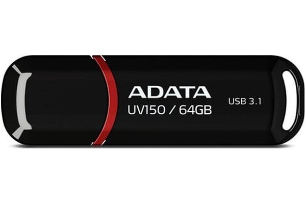 Pendrive Adata UV150 64GB