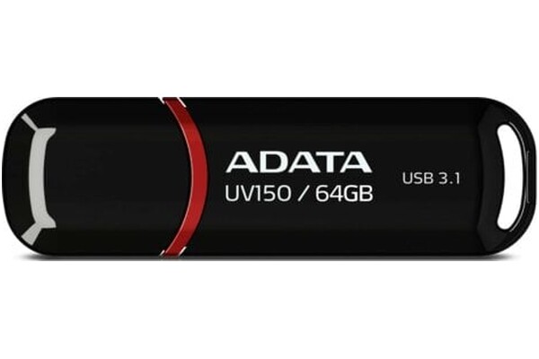 Pendrive Adata UV150 64GB