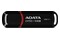 Pendrive Adata UV150 64GB