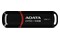 Pendrive Adata UV150 64GB