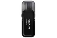 Pendrive Adata UV240 64GB