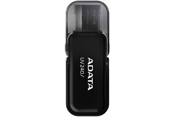Pendrive Adata UV240 64GB
