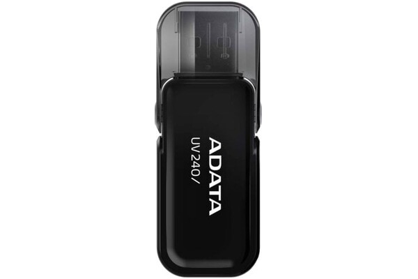 Pendrive Adata UV240 64GB