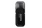 Pendrive Adata UV240 64GB