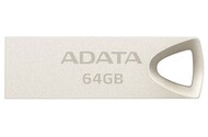 Pendrive Adata UV210 64GB