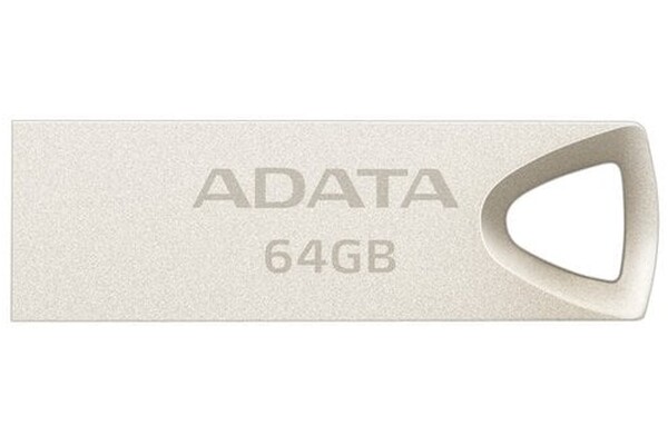 Pendrive Adata UV210 64GB