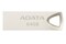 Pendrive Adata UV210 64GB