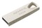 Pendrive Adata UV210 64GB
