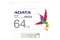 Pendrive Adata UV210 64GB