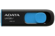 Pendrive Adata UV128 64GB