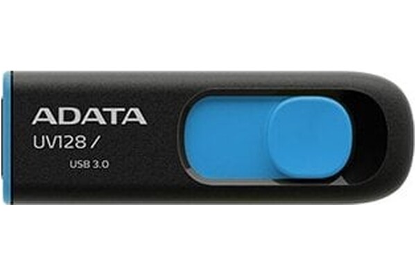 Pendrive Adata UV128 64GB