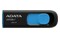 Pendrive Adata UV128 64GB