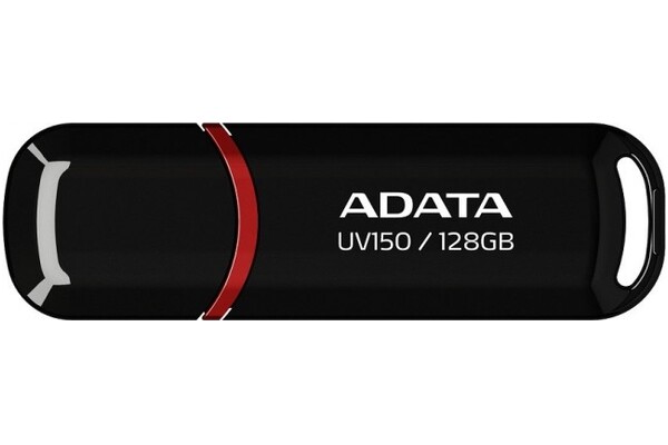 Pendrive Adata AUV150 128GB