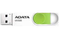 Pendrive Adata AUV320 32GB