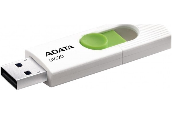 Pendrive Adata AUV320 32GB