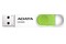 Pendrive Adata AUV320 32GB