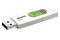 Pendrive Adata AUV320 32GB