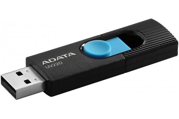Pendrive Adata AUV220 64GB