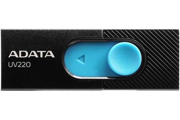 Pendrive Adata AUV220 64GB