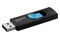 Pendrive Adata AUV220 64GB
