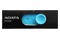 Pendrive Adata AUV220 64GB