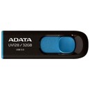 Pendrive Adata AUV128 32GB