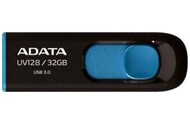 Pendrive Adata AUV128 32GB