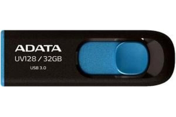 Pendrive Adata AUV128 32GB