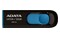 Pendrive Adata AUV128 32GB