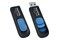 Pendrive Adata AUV128 32GB