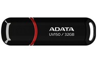 Pendrive Adata AUV150 32GB