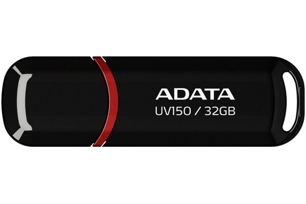 Pendrive Adata AUV150 32GB