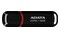 Pendrive Adata AUV150 32GB