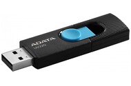 Pendrive Adata AUV220 32GB