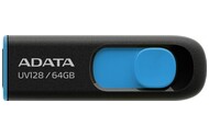 Pendrive Adata AUV128 64GB