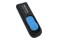 Pendrive Adata AUV128 64GB