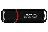 Pendrive Adata AUV150 64GB