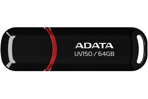 Pendrive Adata AUV150 64GB